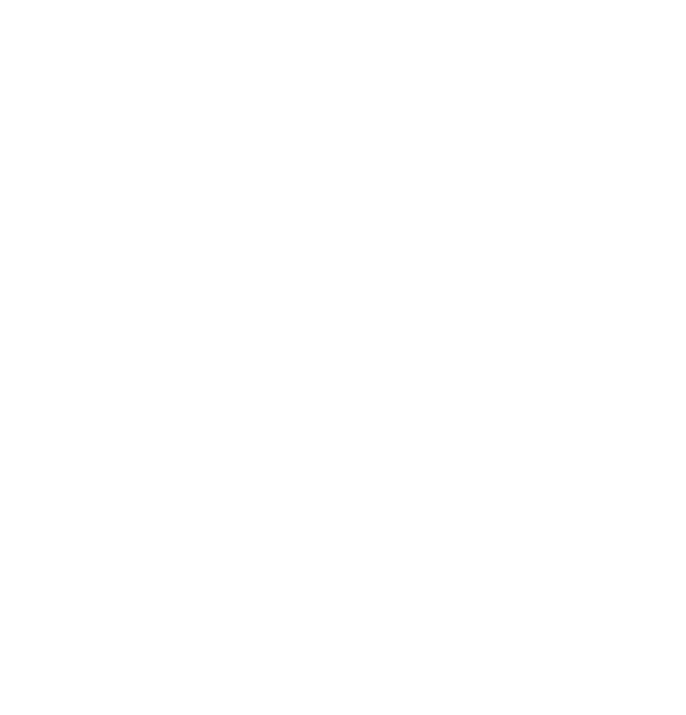 古民家ボディケアサロン羽香(うか)